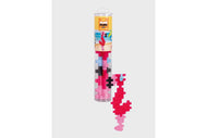 PLUS-PLUS TUBE BIG