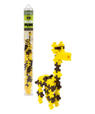PLUS-PLUS TUBE BIG