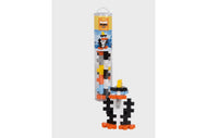 PLUS-PLUS TUBE BIG