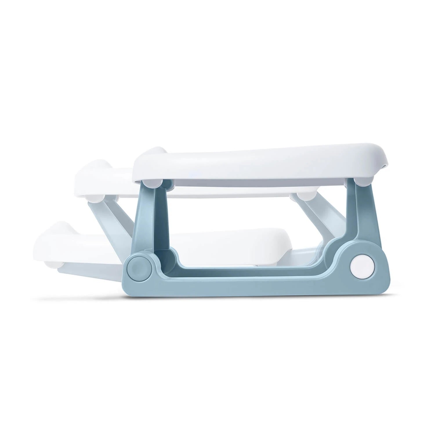 POTTIAGOGO POTTY TRAINING --TRAVEL POTTI