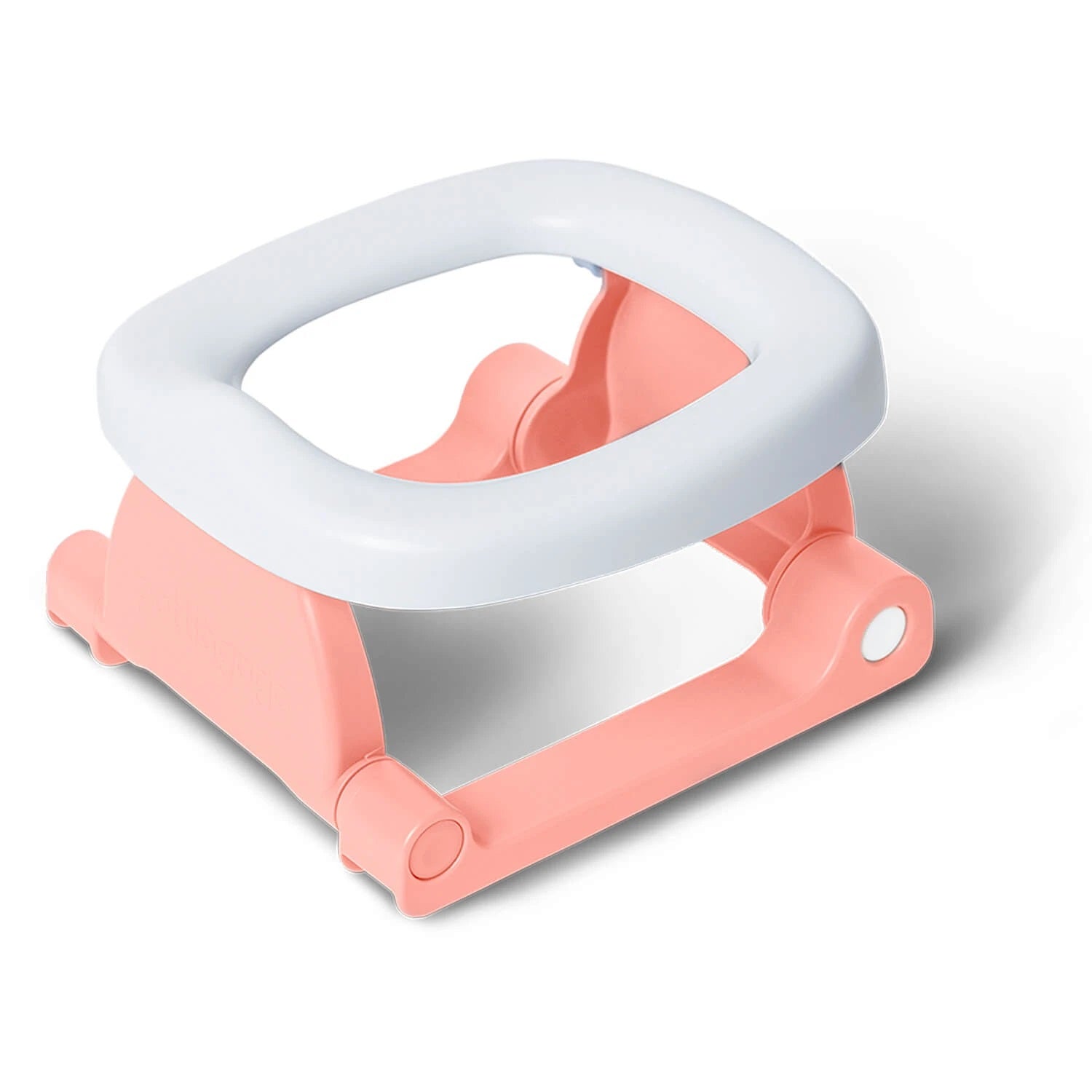 POTTIAGOGO POTTY TRAINING --TRAVEL POTTI