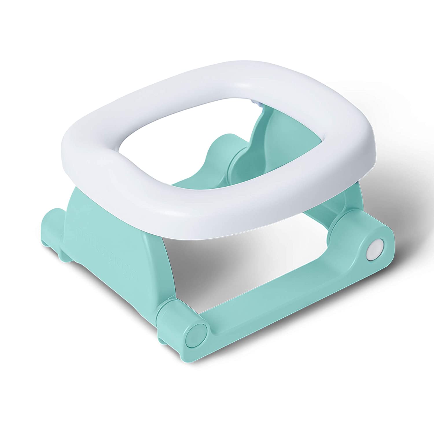 POTTIAGOGO POTTY TRAINING --TRAVEL POTTI