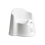 BabyBjörn Potty Chair