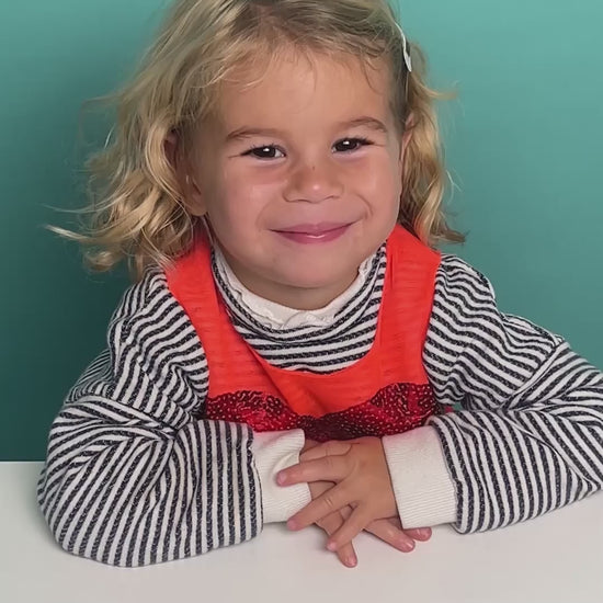 OMY - Montessori Play Kit