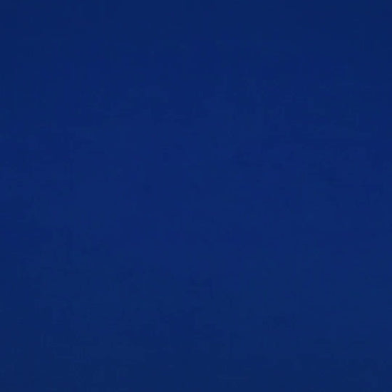 OMY - Glow party - Nail stickers