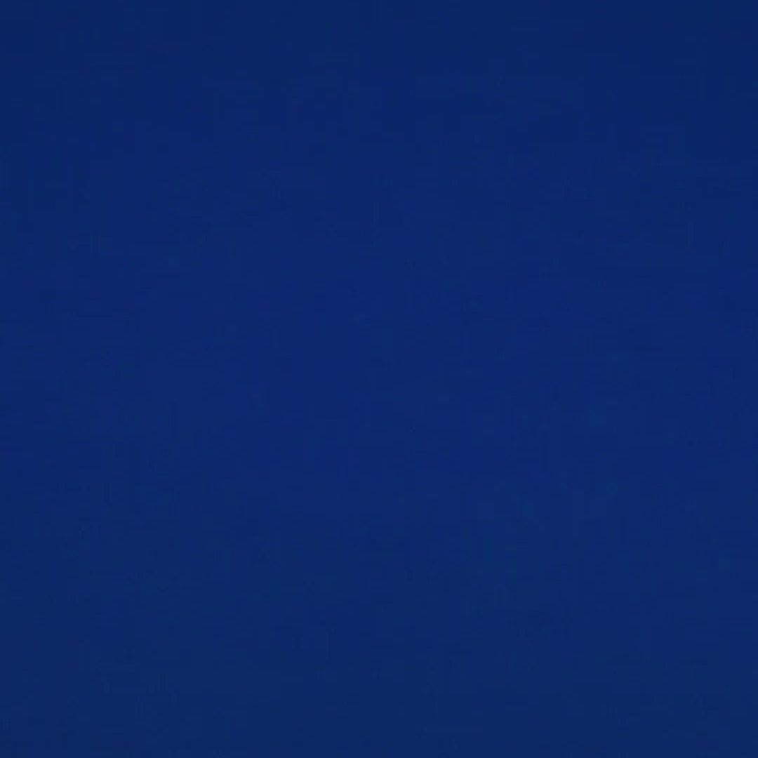 OMY - Glow party - Nail stickers