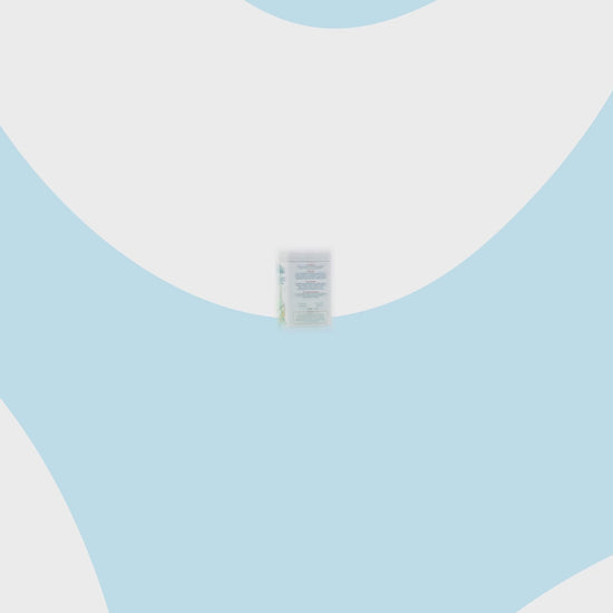 NELLIE'S LAUNDRY SODA