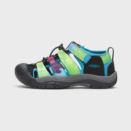 KEEN LITTLE KIDS NEWPORT H2 SANDAL