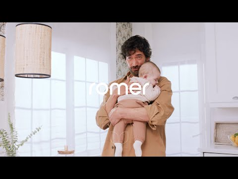 Romer Versa Infant Car Seat Base with SecureLoc and Rigid LUAS