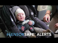 EVENFLO GOLD SHYFT DUALRIDE WITH CARRYALL STORAGE INFANT CAR SEAT AND STROLLER COMBO