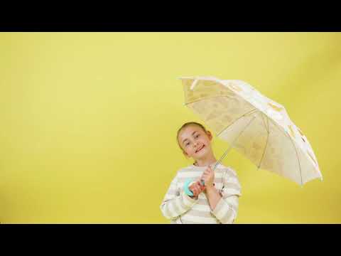 Floss And Rock Color Change Umbrellas Sweet Treats