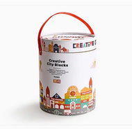 Bc Babycare Building Blocks