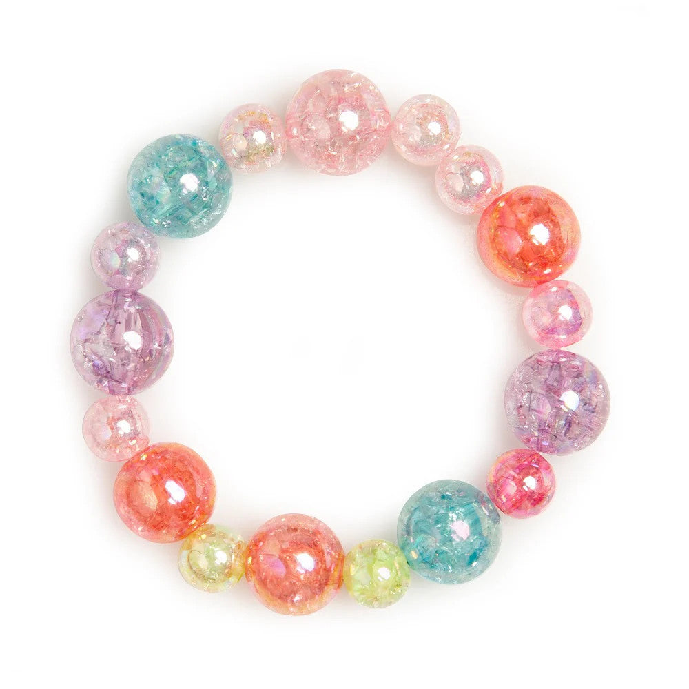 Puttisu Bead Bangle 05 Bling
