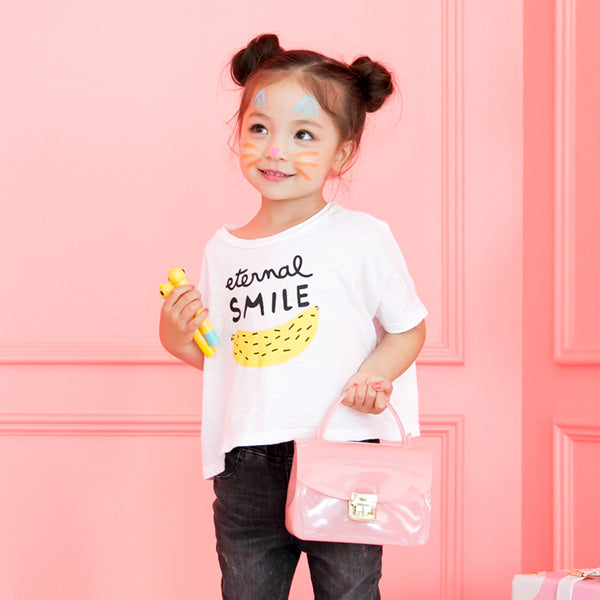 PUTTISU CHARMING PUTTISU BAG - baby enRoute