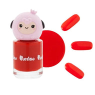 PUTTISU PANGPANG NAIL POLISH COLOR (C12) - LOVELY MOMENT