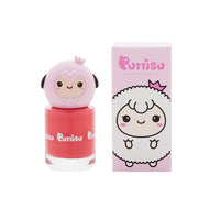 PUTTISU PANGPANG NAIL POLISH COLOR (C13) - PUTTISU'S MAGIC WAND