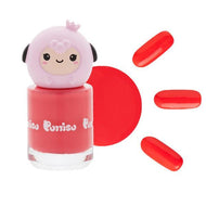 PUTTISU PANGPANG NAIL POLISH COLOR (C13) - PUTTISU'S MAGIC WAND