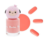 PUTTISU PANGPANG NAIL POLISH COLOR (C15) - SHY SHY SHY