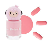 PUTTISU PANGPANG NAIL POLISH COLOR (C16) - FALL IN LOVE
