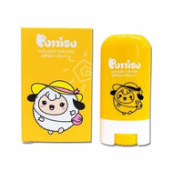 PUTTISU SAFE BABY SUN STICK SPF50+/PA++++