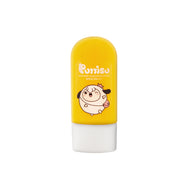 PUTTISU SAFE BABY SUNSCREEN LOTION SPF43 PA+++