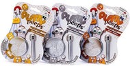 Putty Peeps Magnetic 50G