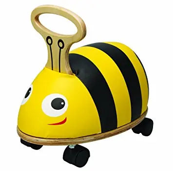 Qhouse Kids Skipper Small Roller