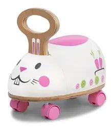 Qhouse Kids Skipper Small Roller