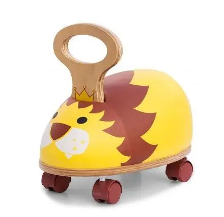 Qhouse Kids Skipper Small Roller