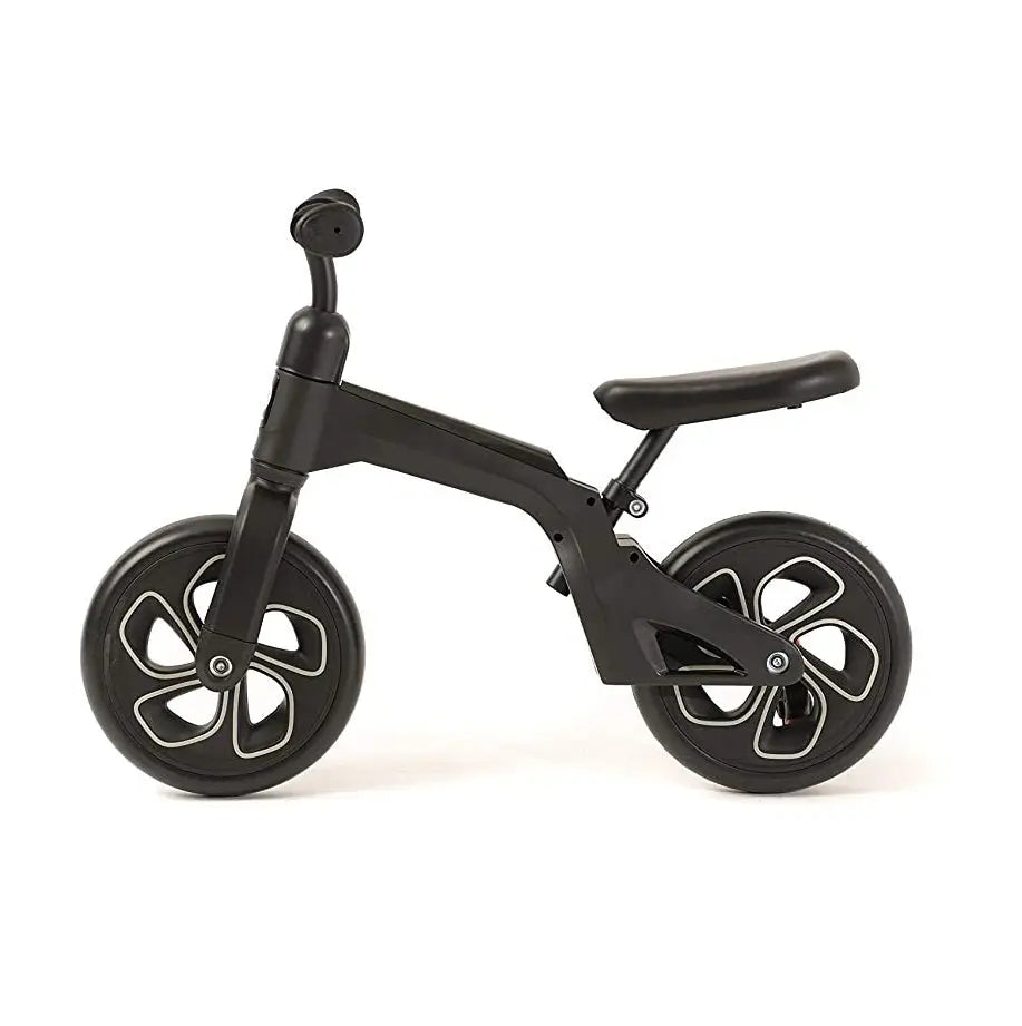 QPLAY BALANCE BIKE - baby enRoute