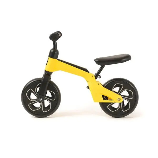 Qplay Balance Bike