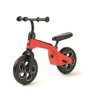 Qplay Balance Bike