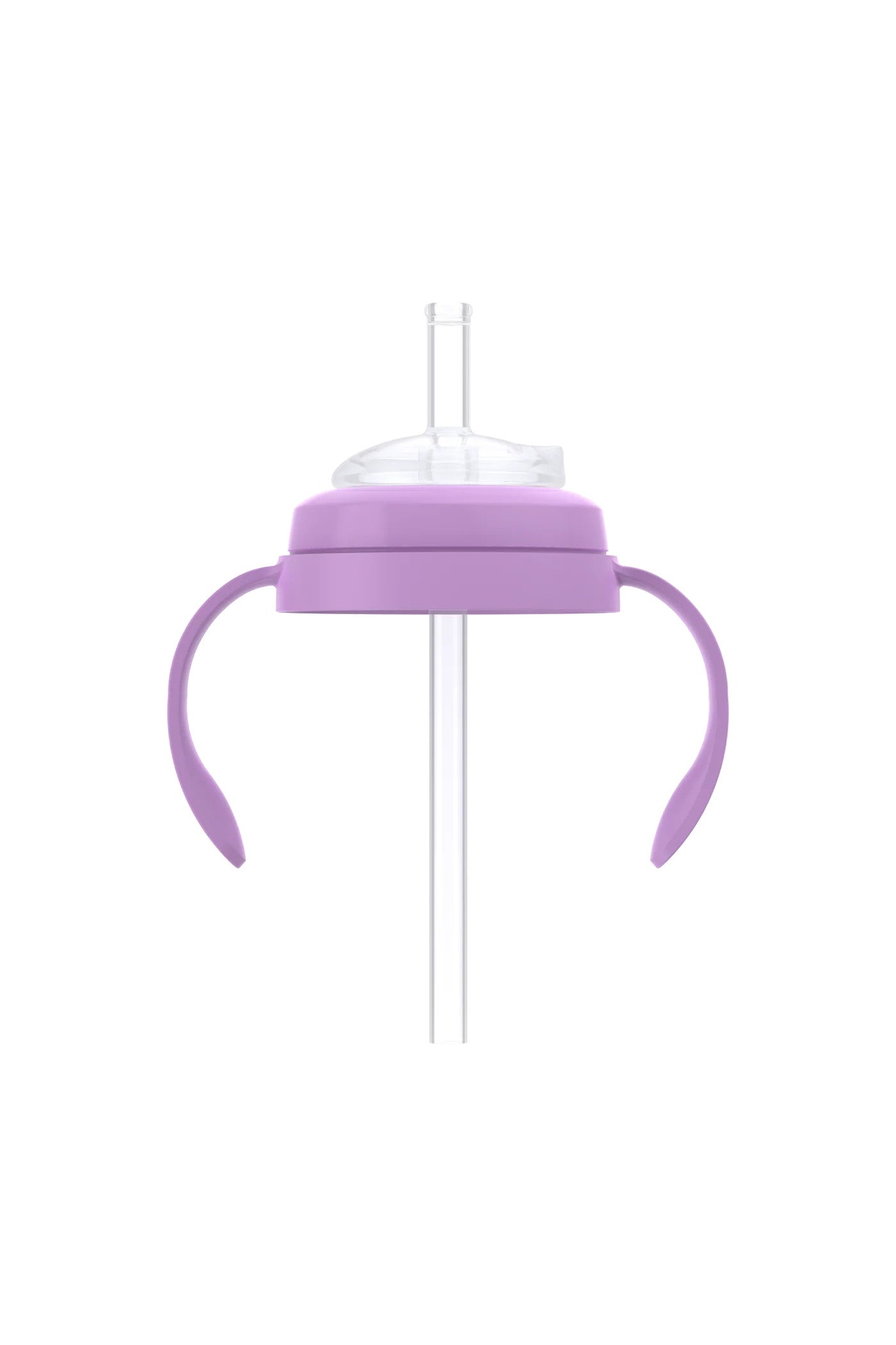 QUARK BUUBIBOTTLE SIPKIT TRAINING CUP CONVERSION KIT