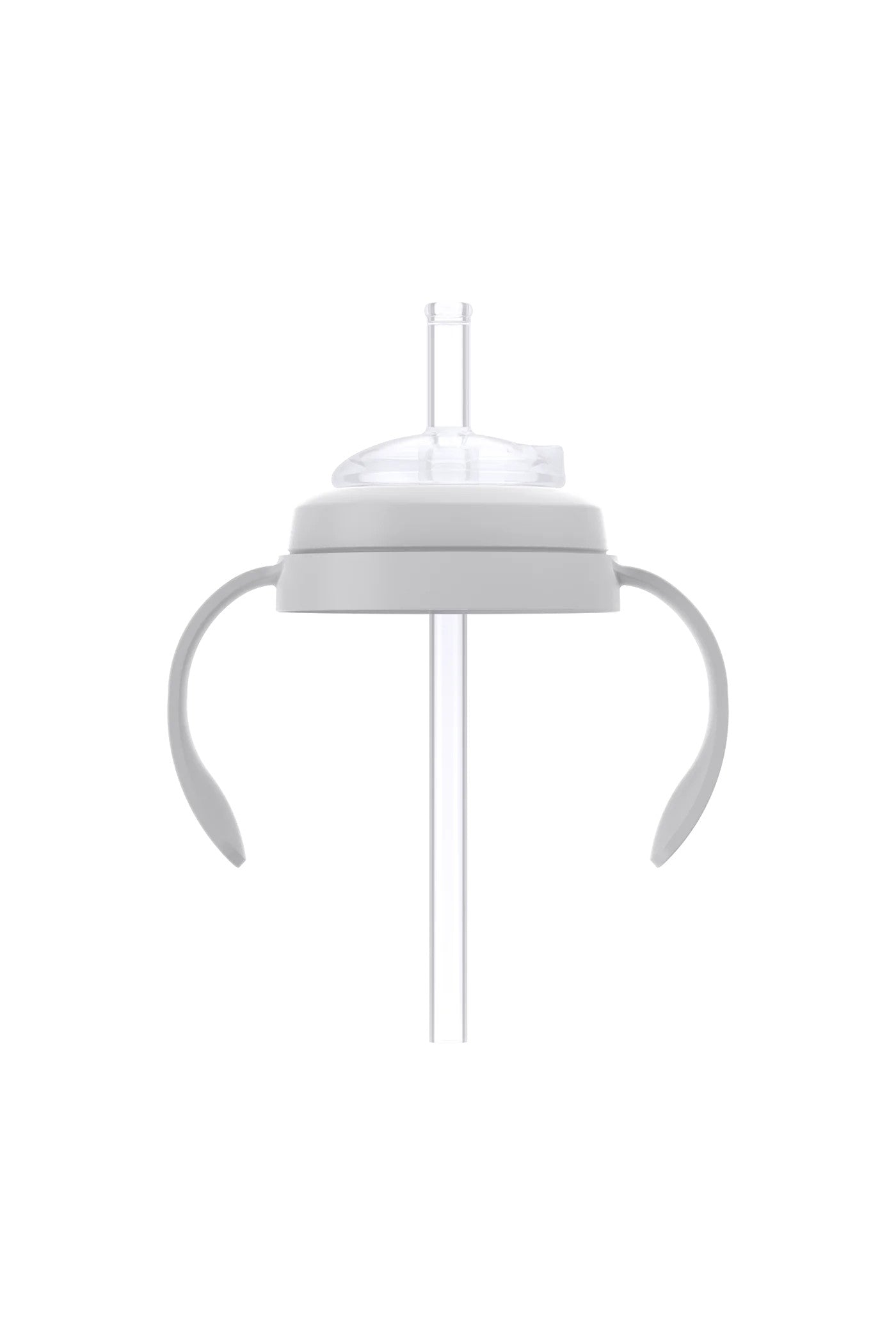 QUARK BUUBIBOTTLE SIPKIT TRAINING CUP CONVERSION KIT