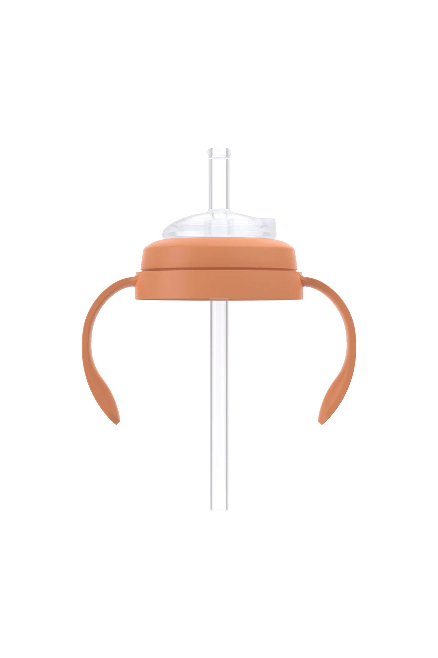 QUARK BUUBIBOTTLE SIPKIT TRAINING CUP CONVERSION KIT