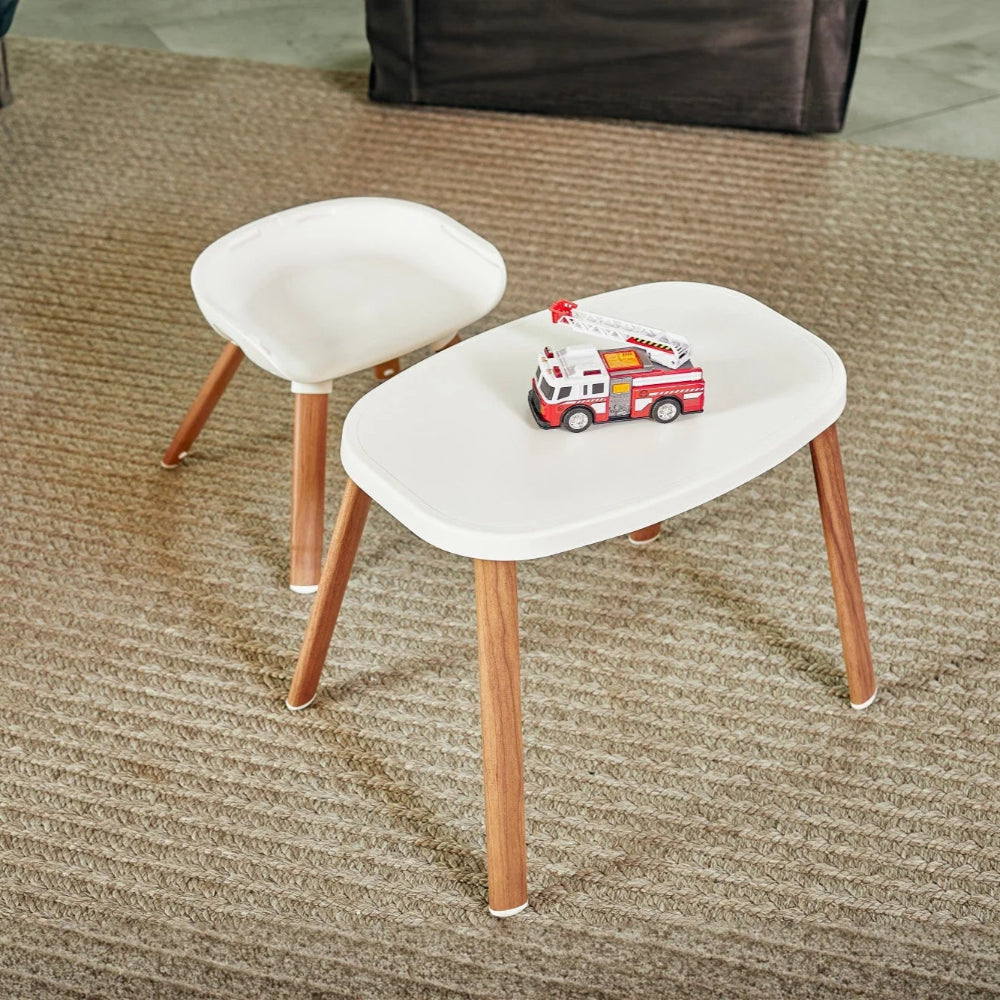 Maxi Cosi Moa 8-In-1 High Chair
