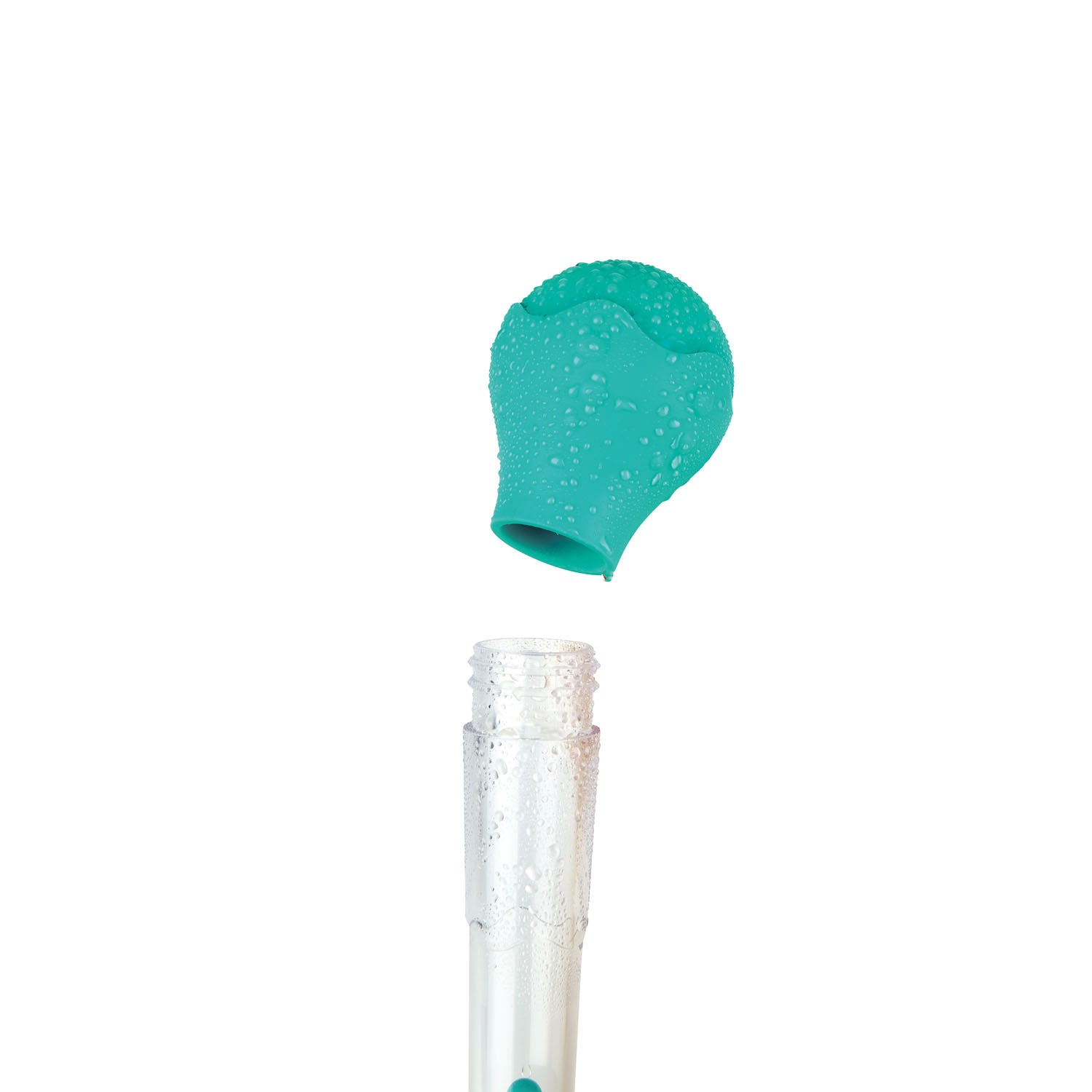 HAPE SQUEEZE & SQUIRT 1PC