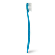 Radius Toothbrush Extra Soft
