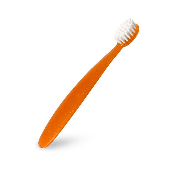 Radius Toothbrush Extra Soft