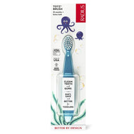 Radius Toothbrush Extra Soft