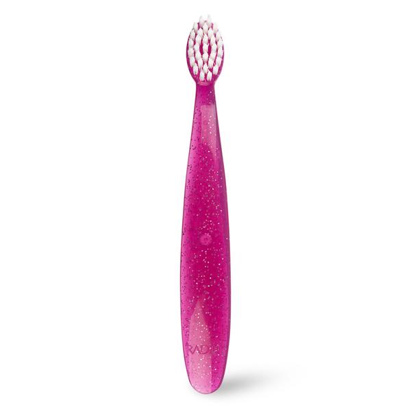 RADIUS TOOTHBRUSH EXTRA SOFT - baby enRoute