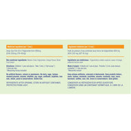 Allkidz Dha Fish Smart 90 ml