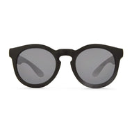 REAL SHADES CHILL SUNGLASSES KIDS BLACK