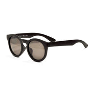 REAL SHADES CHILL SUNGLASSES KIDS BLACK