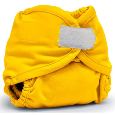 RUMPAROOZ VELCRO CLOTH DIAPER