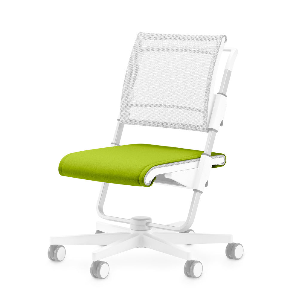 MOLL SCOOTER SEAT CUSHION - baby enRoute