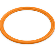 OMIELIFE GASKET  VERSION 1