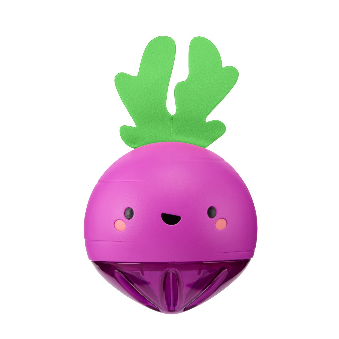 Skip Hop Farmstand Beetbox Crawl Ball