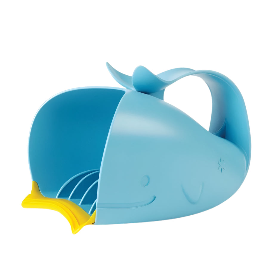 SKIP HOP MOBY WATERFALL RINSER
