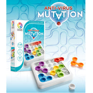 Smart Games Anti-Virus Mutation